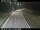 Webcam in Almannaskarð, 29.5 mi away