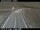 Webcam in Almannaskarð, 36.4 km entfernt