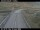 Webcam in Almannaskarð, 1.3 km