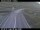 Webcam in Almannaskarð, 76.3 km entfernt