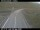 Webcam in Almannaskarð, 14 mi away
