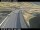 Webcam in Almannaskarð, 10.5 mi away