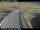 Webcam in Almannaskarð, 10.5 mi away