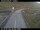 Webcam in Almannaskarð, 36.4 km