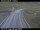 Webcam in Almannaskarð, 29.5 mi away