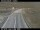 Webcam in Almannaskarð, 27.3 km entfernt