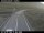 Webcam in Almannaskarð, 76.3 km