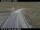 Webcam in Almannaskarð, 36.4 km entfernt