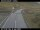 Webcam in Almannaskarð, 24 mi away