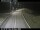 Webcam in Almannaskarð, 62.5 km
