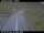 Webcam in Almannaskarð, 24.1 mi away