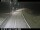 Webcam in Almannaskarð, 30.2 km