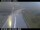 Webcam in Almannaskarð, 119.4 mi away