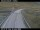 Webcam in Almannaskarð, 29.5 mi away