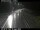 Webcam in Almannaskarð, 27.3 km