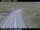 Webcam in Almannaskarð, 14 mi away