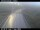 Webcam in Almannaskarð, 312.1 km entfernt