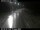 Webcam in Almannaskarð, 24.1 mi away