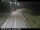 Webcam in Almannaskarð, 30.2 km entfernt
