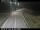 Webcam in Almannaskarð, 27.3 km