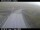 Webcam in Almannaskarð, 14 mi away