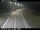 Webcam in Almannaskarð, 76.3 km entfernt