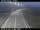 Webcam in Almannaskarð, 27.3 km