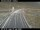 Webcam in Almannaskarð, 10.5 mi away