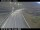 Webcam in Almannaskarð, 14 mi away
