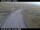 Webcam in Almannaskarð, 24 mi away
