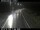 Webcam in Almannaskarð, 14 mi away