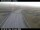 Webcam in Almannaskarð, 10.5 mi away