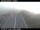Webcam in Almannaskarð, 24 mi away