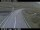 Webcam in Almannaskarð, 24 mi away