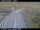 Webcam in Almannaskarð, 36.4 km