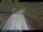 Webcam in Almannaskarð, 27.3 km