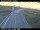 Webcam in Almannaskarð, 76.3 km entfernt