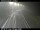Webcam in Almannaskarð, 27.3 km entfernt
