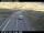 Webcam in Almannaskarð, 27.3 km entfernt