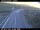 Webcam in Almannaskarð, 27.3 km