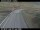 Webcam in Almannaskarð, 14 mi away