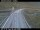 Webcam in Almannaskarð, 27.3 km entfernt