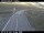 Webcam in Almannaskarð, 62.1 km