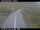 Webcam in Almannaskarð, 24 mi away