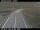 Webcam in Almannaskarð, 62.1 km