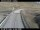 Webcam in Almannaskarð, 10.5 mi away