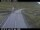 Webcam in Almannaskarð, 10.5 mi away