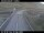 Webcam in Almannaskarð, 62.1 km