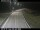 Webcam in Almannaskarð, 62.1 km