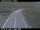Webcam in Almannaskarð, 36.4 km